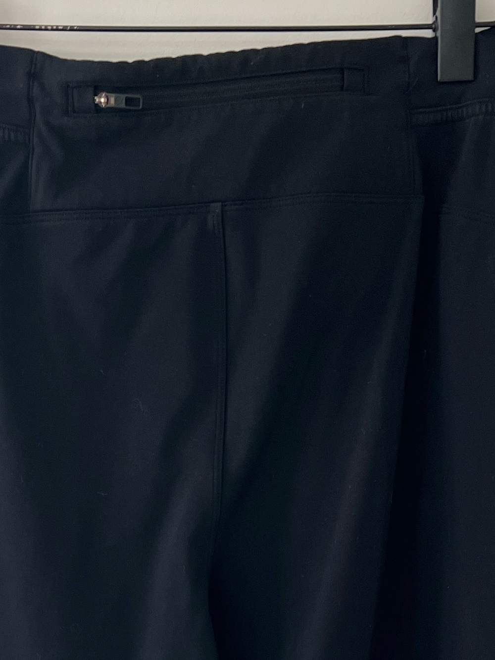 Lululemon surge Jogger  men’s Pants hiking camping casual activewear Medium - Picture 10 of 16